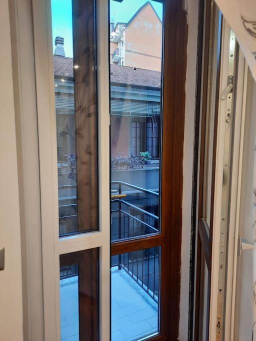 Elegante Ideale: Casa Vacanza-affari * Milano