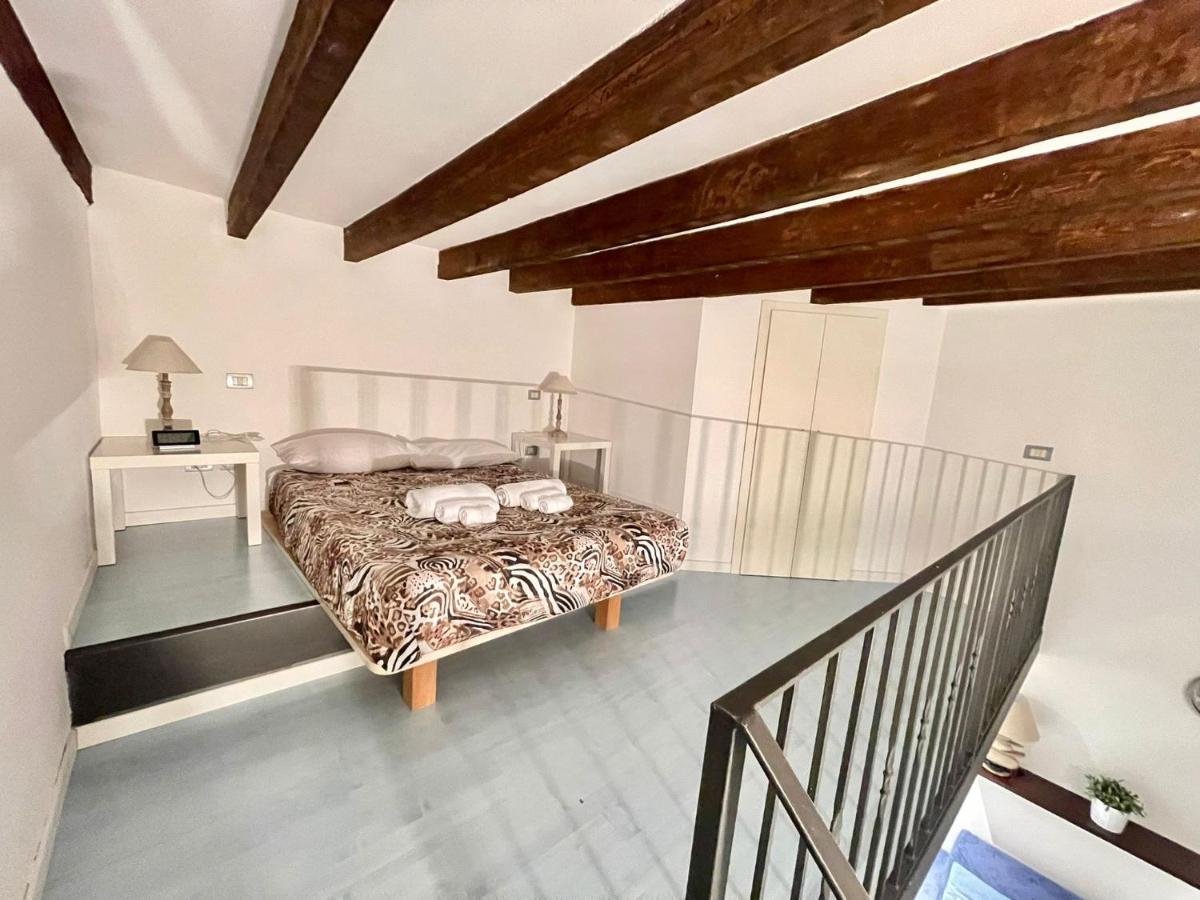 Lafilo 2 Apartment Milan