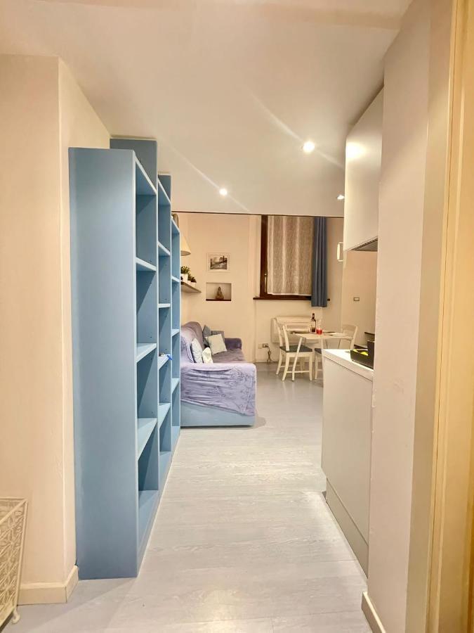 Lafilo 2 Apartment *