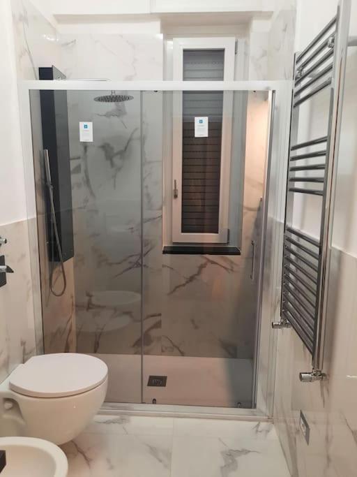 Elegante Ideale: Casa Vacanza-affari Appartamento Milano