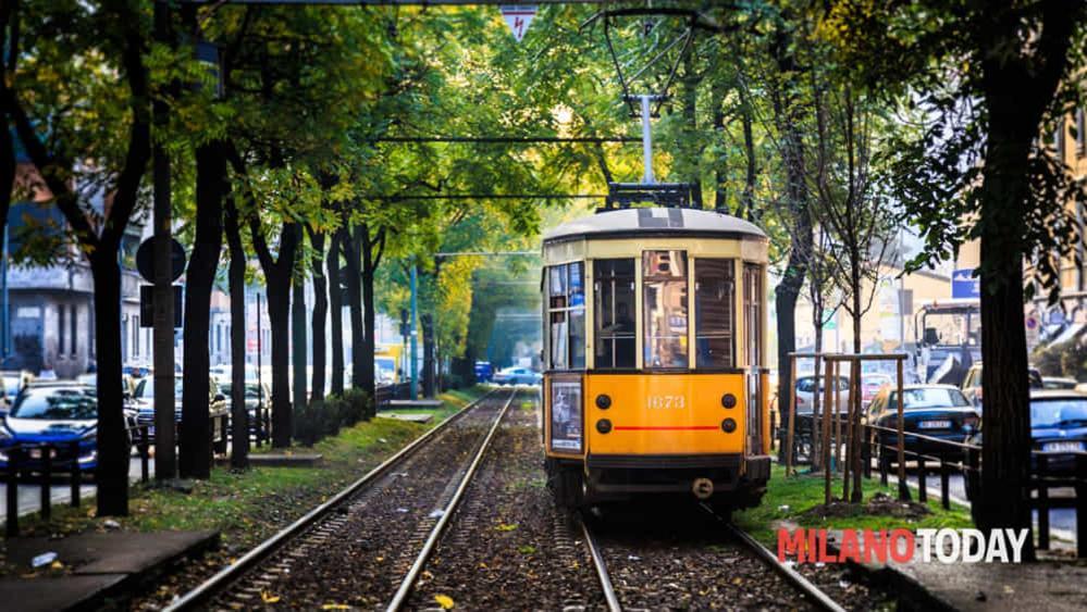 Studi Flat Appartamento