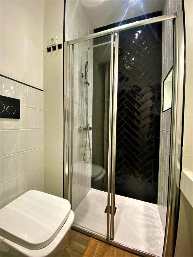 - La Casa Delle Meraviglie- Porta Romana Edition Milão