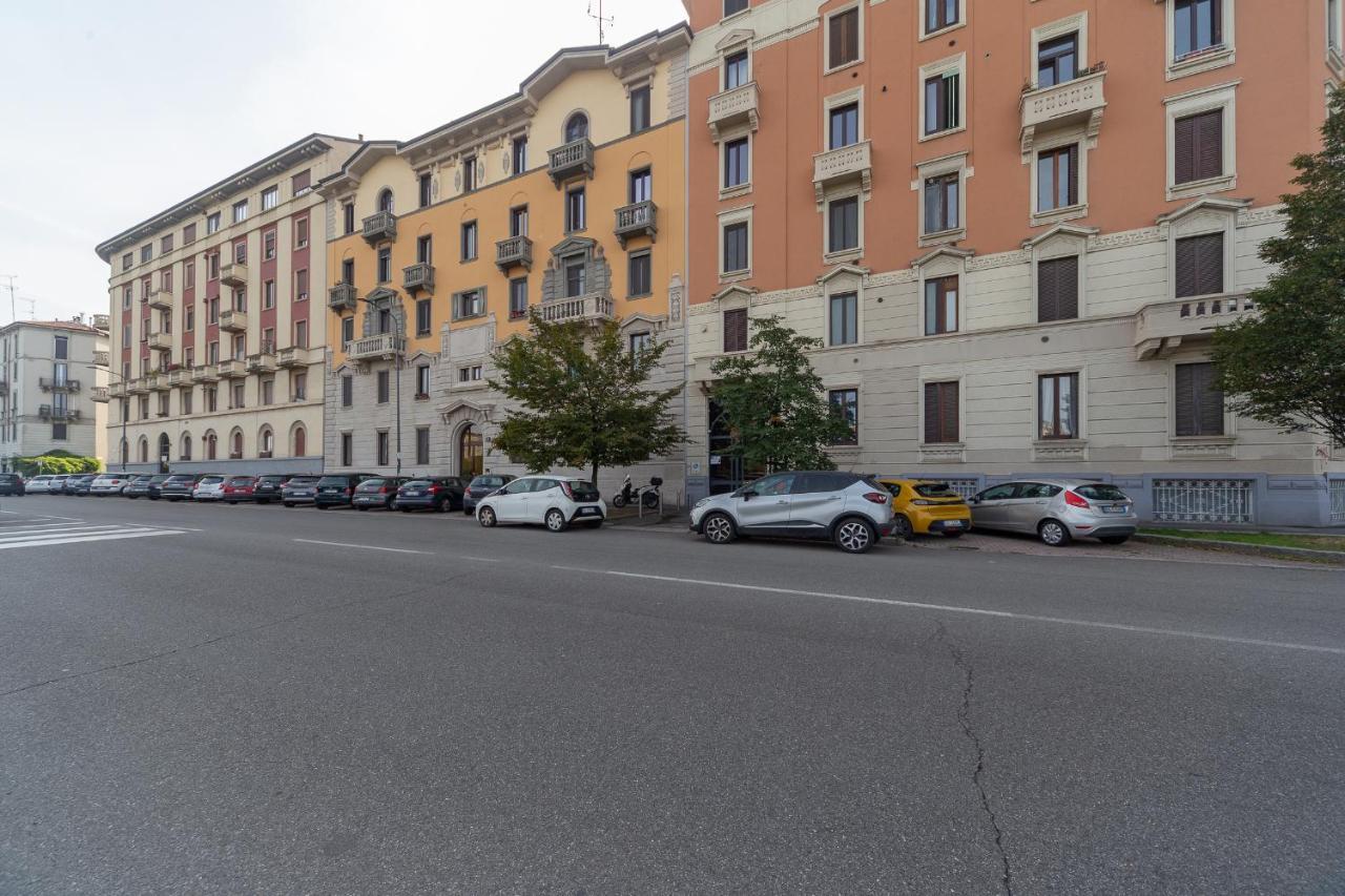 Appartamento House Brembo *