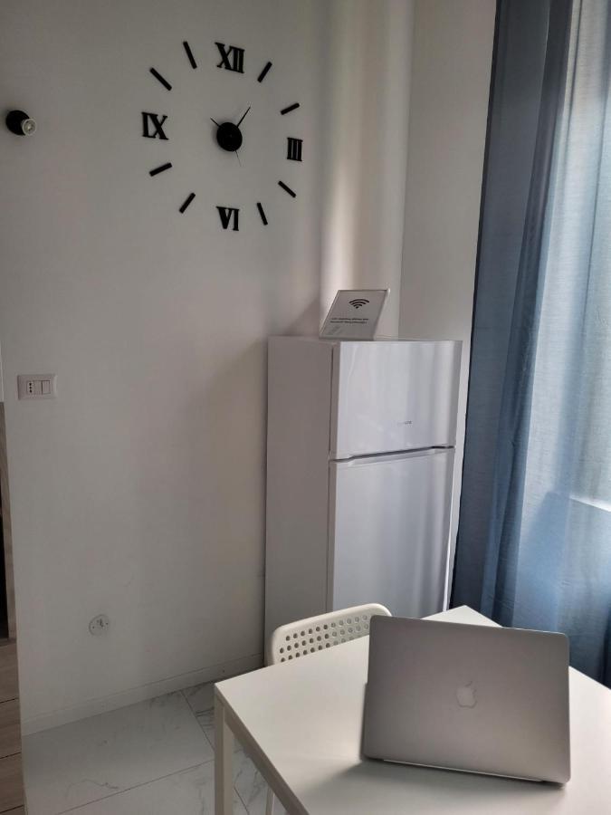 Maison Sion Bed & Breakfast *