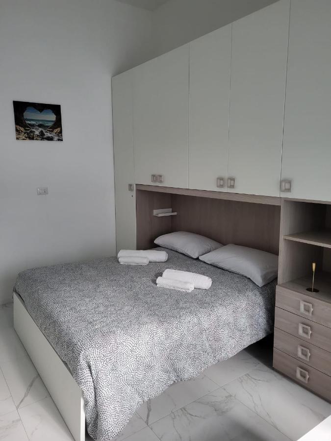 Bed & Breakfast Maison Sion
