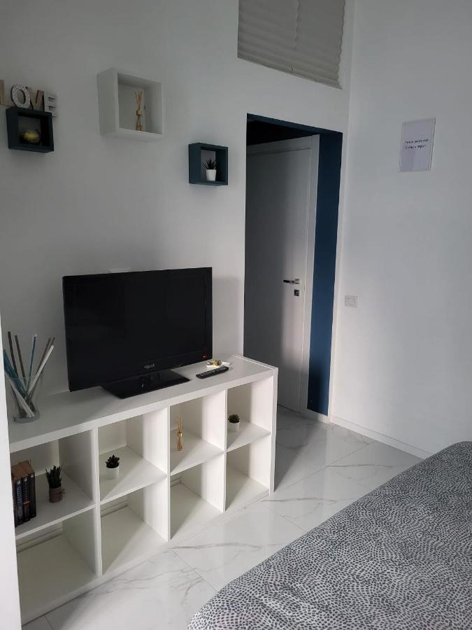 Maison Sion Bed & Breakfast