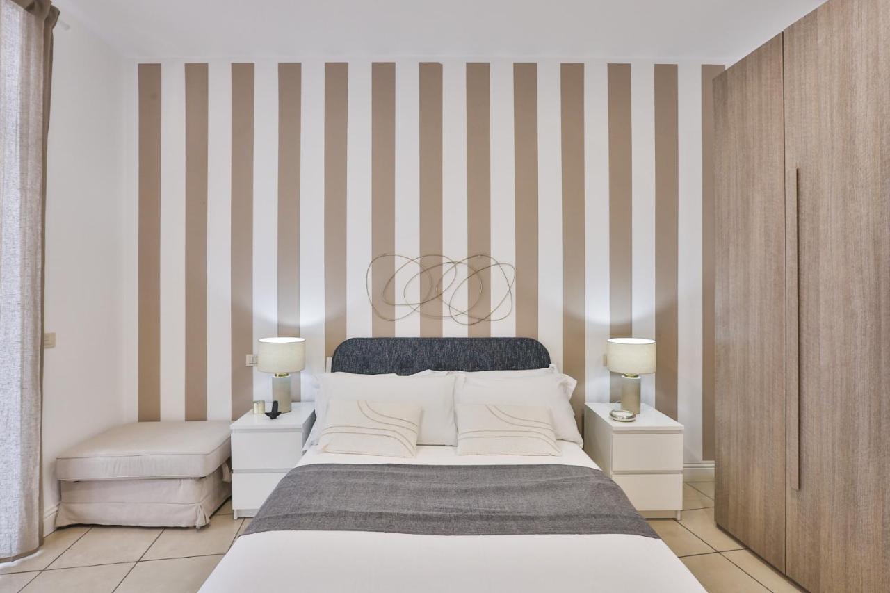 Apartment Easylife - Elegante E Rifinito Vista Duomo In Piazza San Babila *
