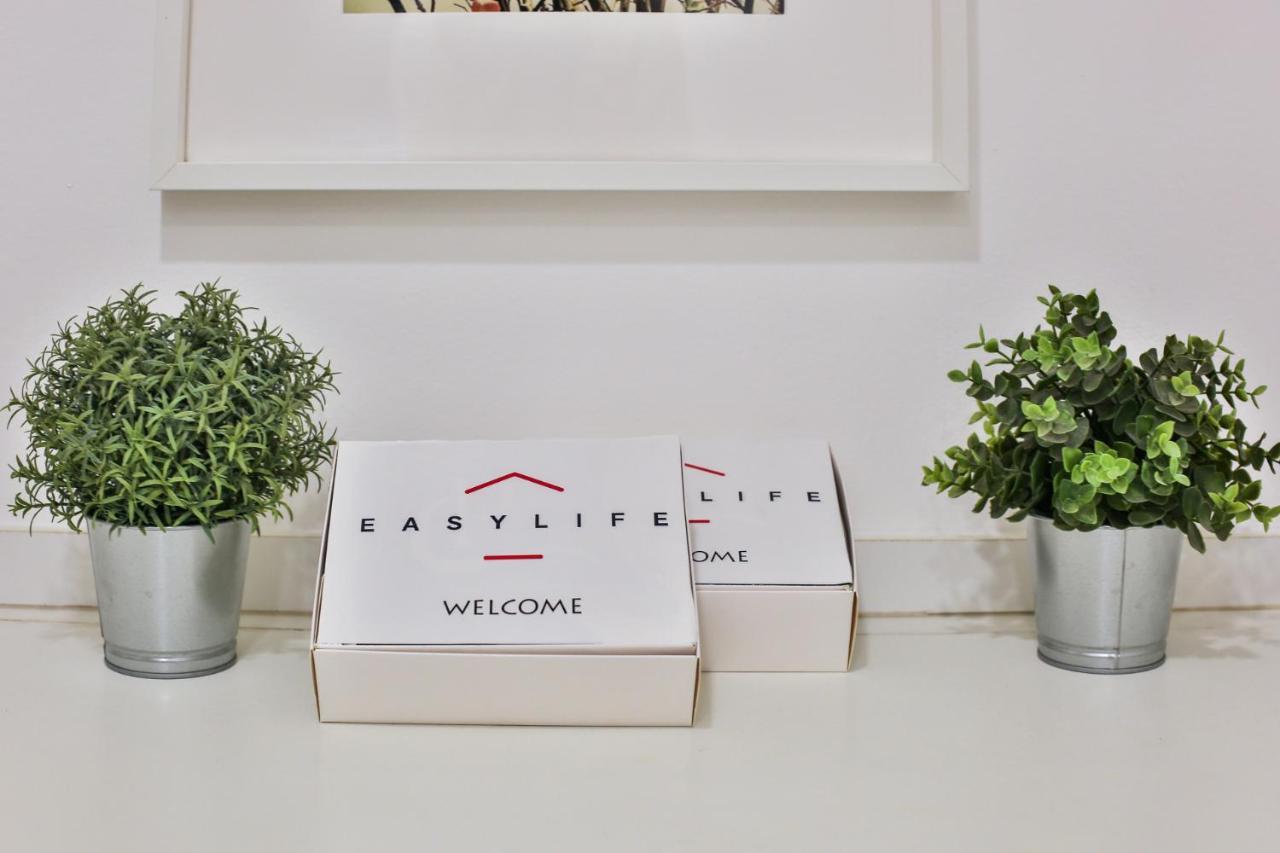 Apartment Easylife - Elegante E Rifinito Vista Duomo In Piazza San Babila *