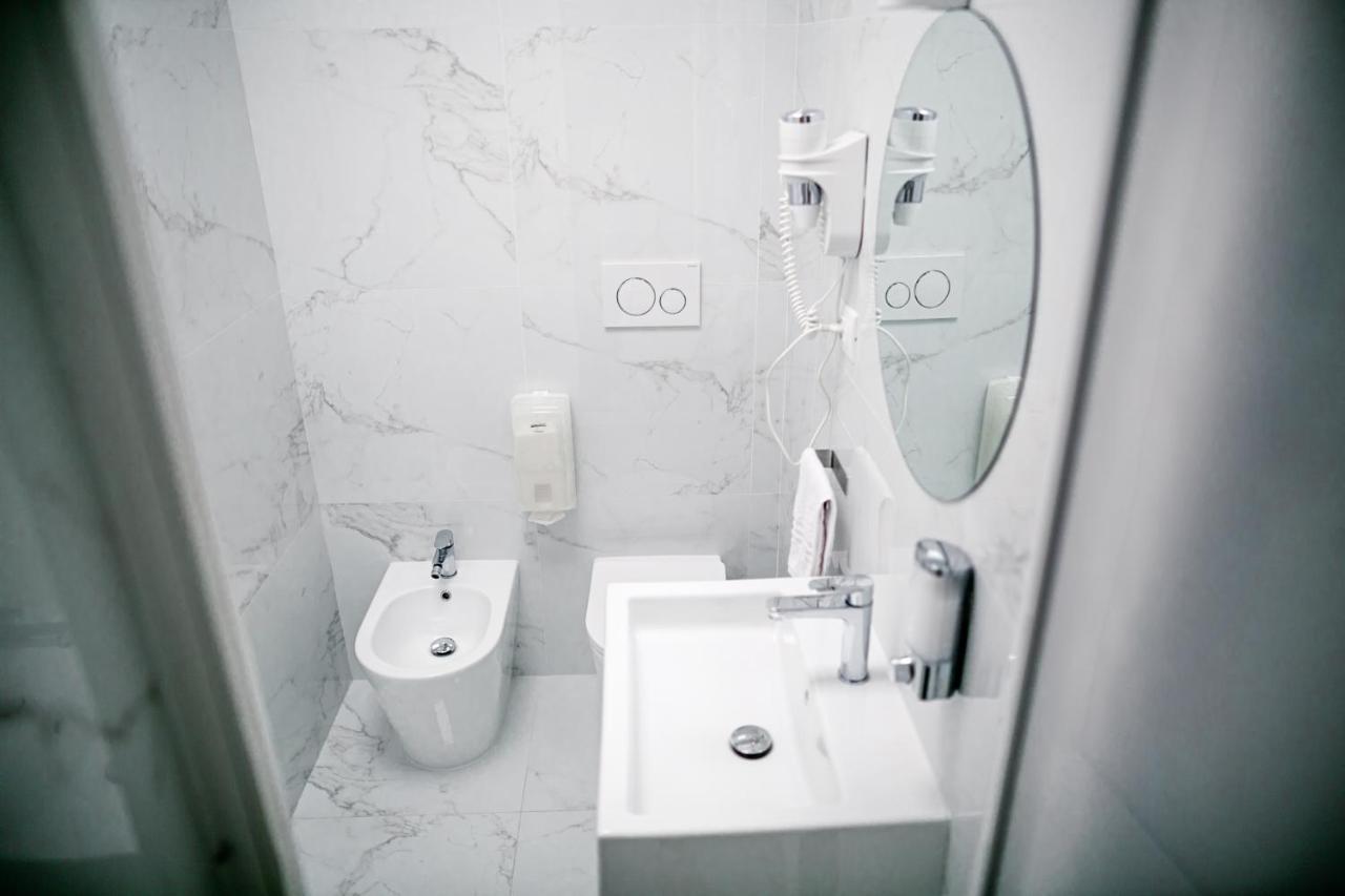 B&B Best Hostel Milano Milan