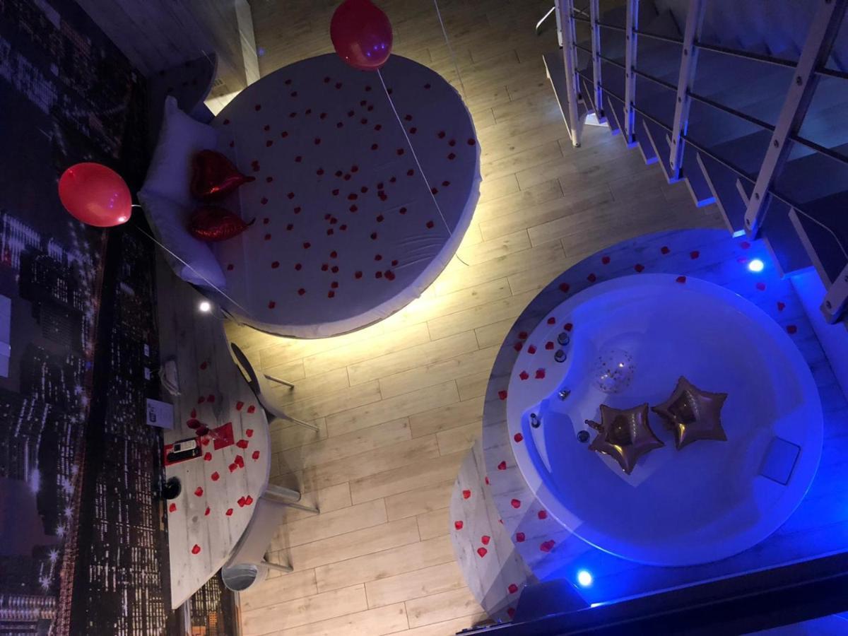 Hotel Seven Milan