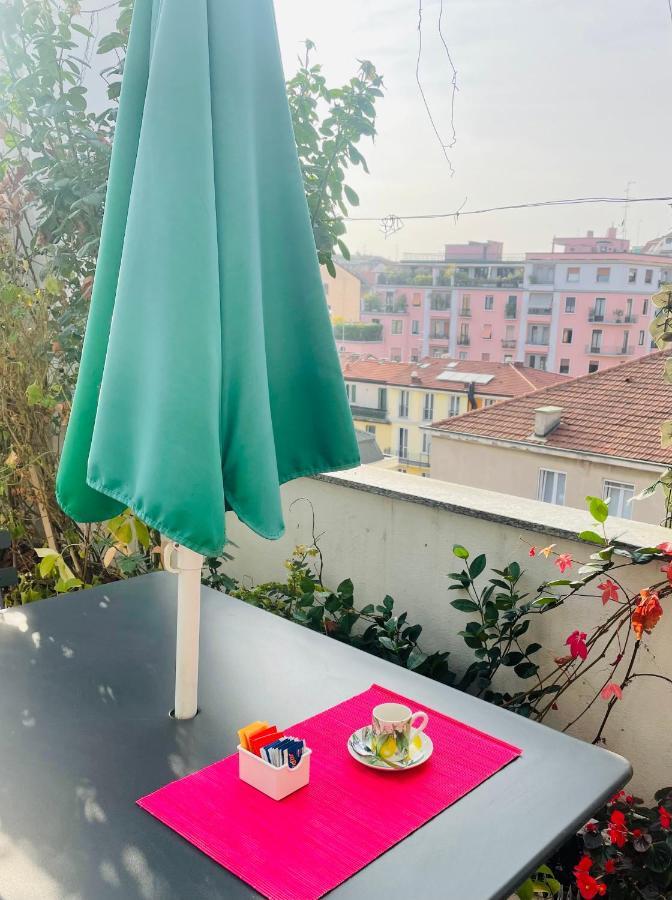 Flowers Guest house 3*