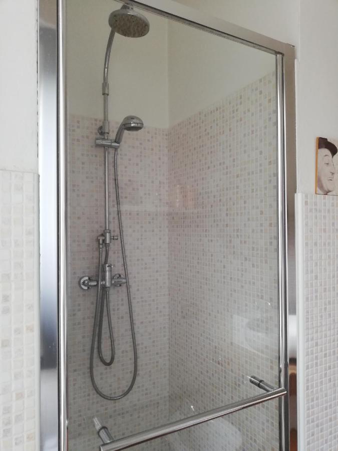 Il Ballatoio Bed & Breakfast *