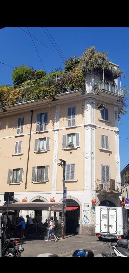 Bed & Breakfast Il Ballatoio