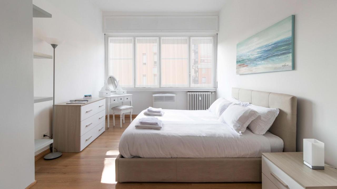 Appartamento Italianway - Fatebenesorelle 18a Milano