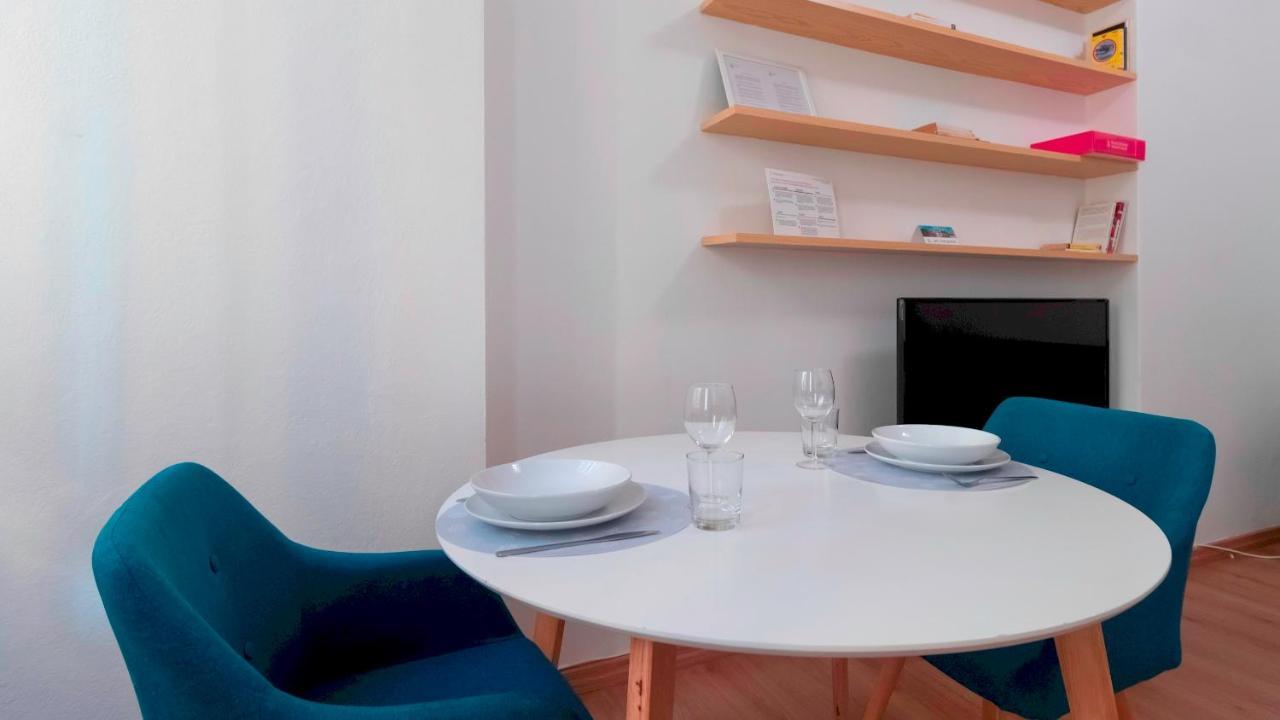 Appartamento Italianway - Fatebenesorelle 18a *