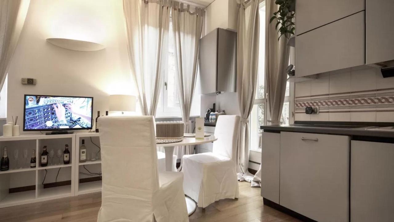 Italianway - Bollo 1 Milano