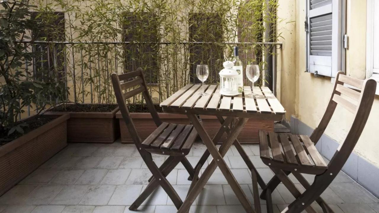 Italianway - Bollo 1 Milano