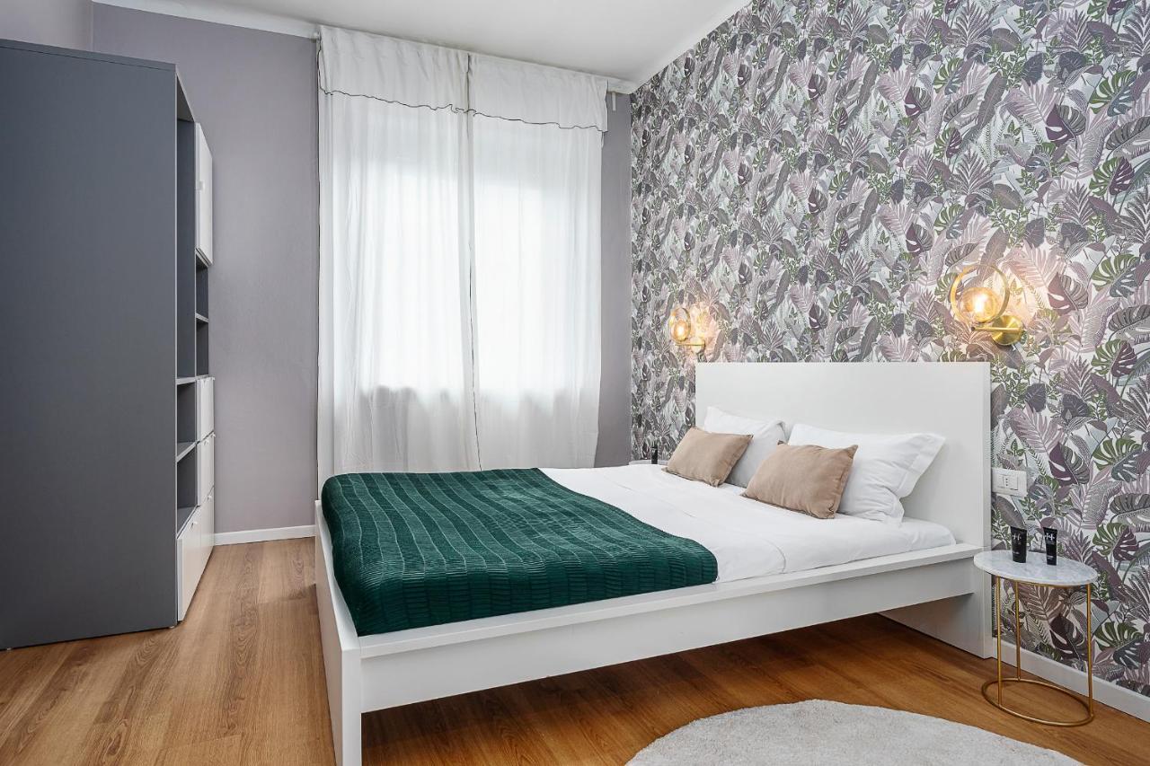 Apartment Procida 27 *