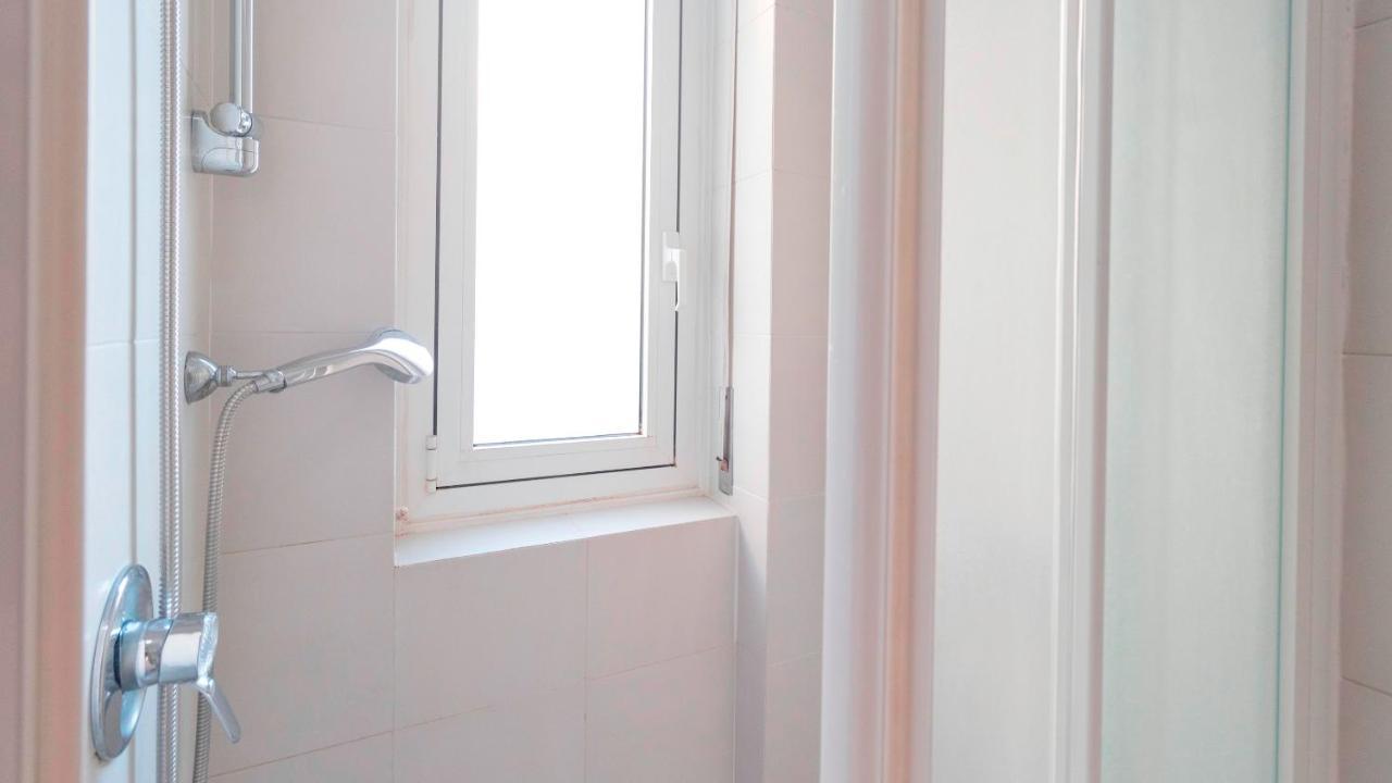 Italianway - Fatebenesorelle 18a Appartamento Milano