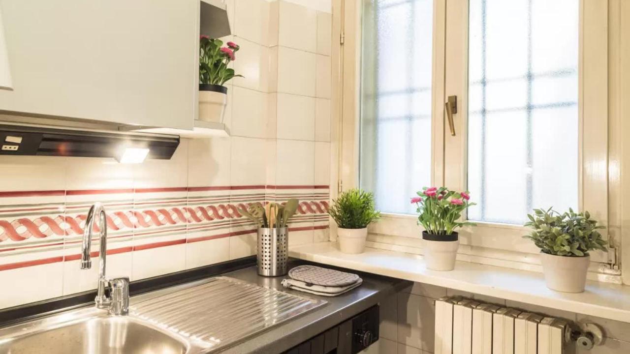 Italianway - Bollo 1 Milano
