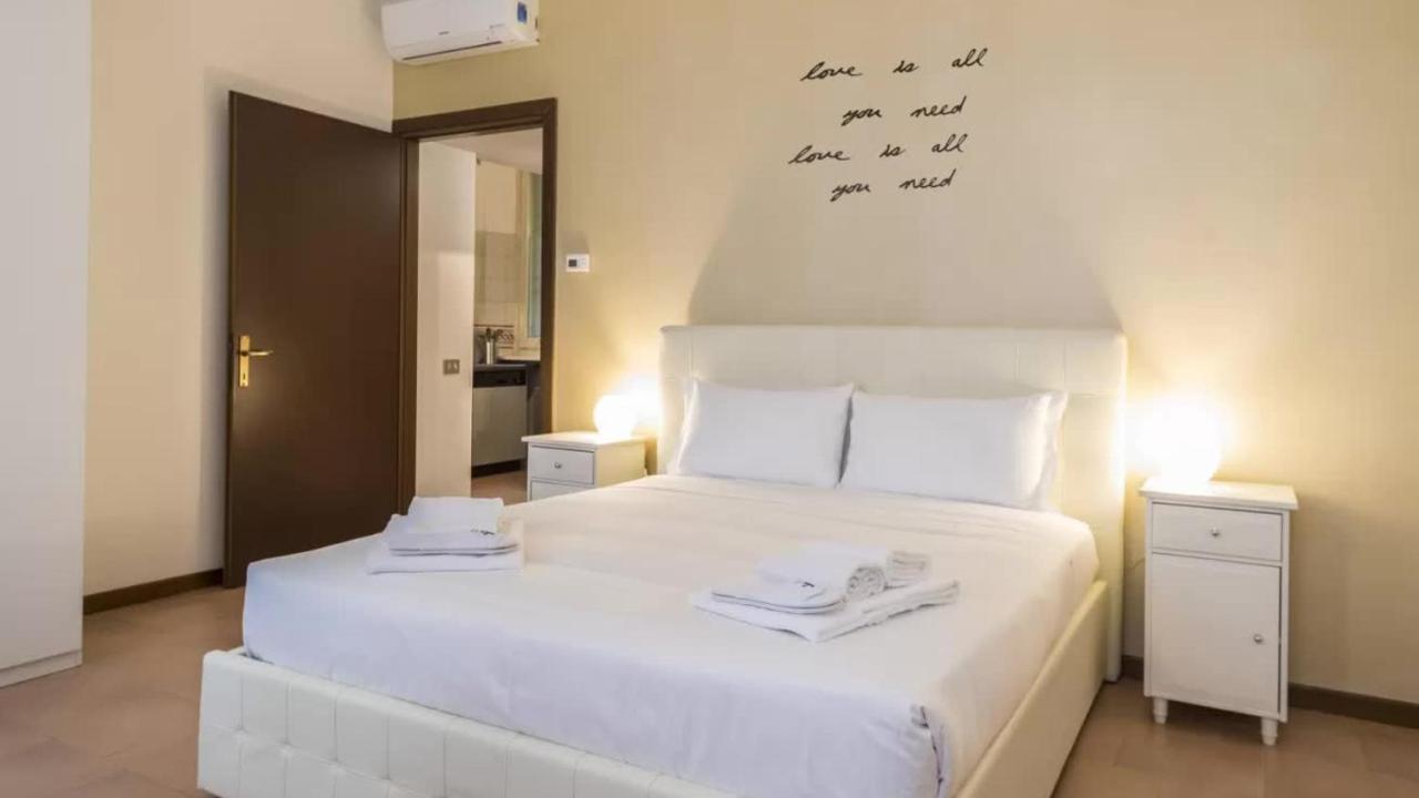 Italianway - Bollo 1 * Milano