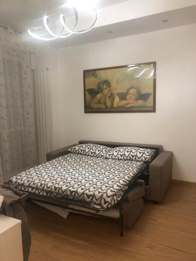 Elegante Ideale: Casa Vacanza-affari *