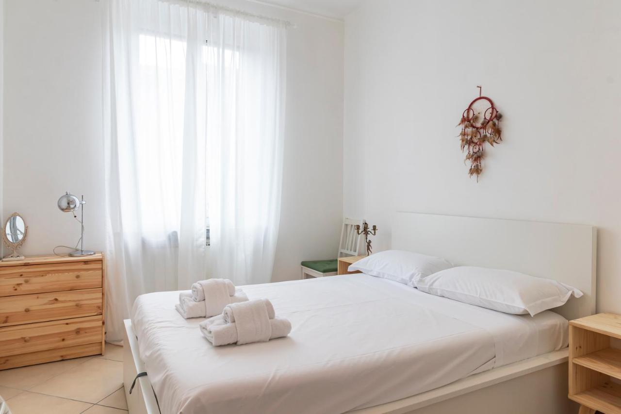 Apartamento Cozy Flat - Monza 15
