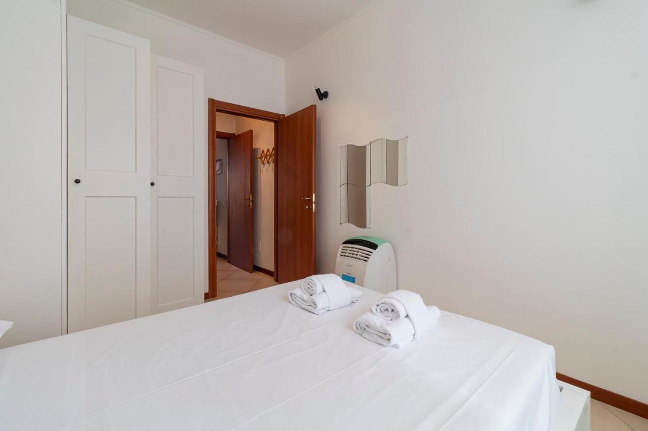 Apartamento Cozy Flat - Monza 15