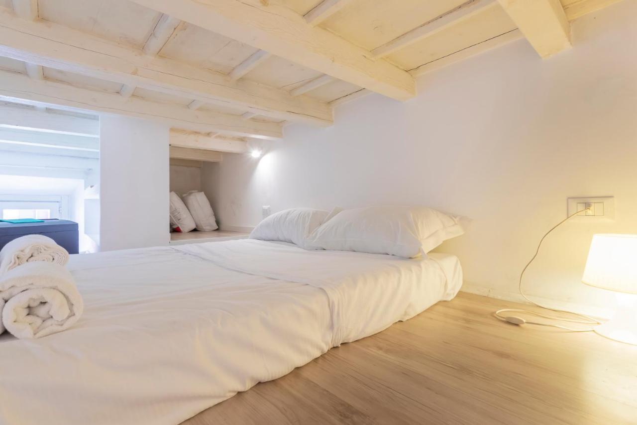 Appartamento New Flat Crocetta 2 Milano