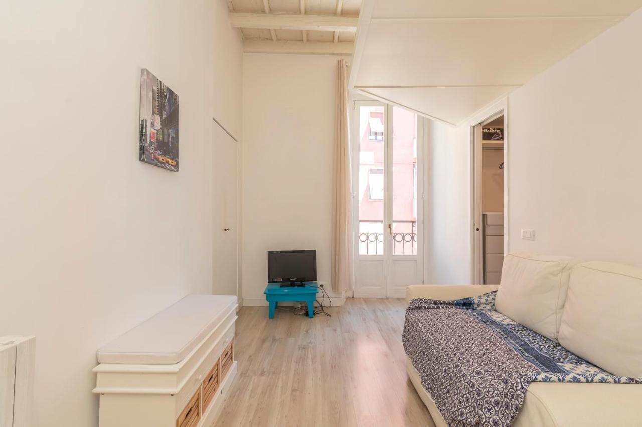 New Flat Crocetta 2 Appartamento Milano