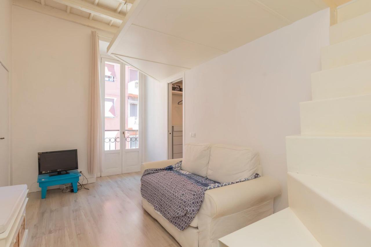 New Flat Crocetta 2 Appartamento