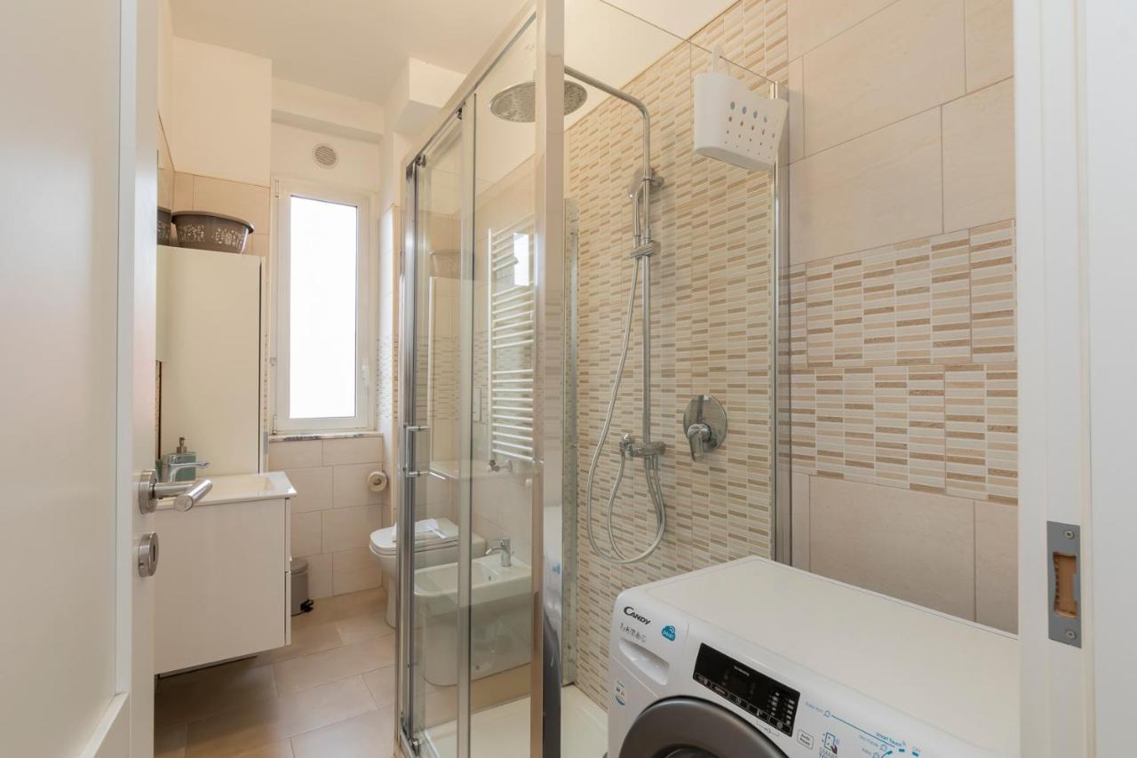 Luxury Near Navigli Carlo D'adda 29 * Milan