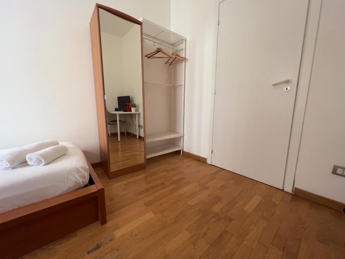 Civico 40 Bed & Breakfast Milan