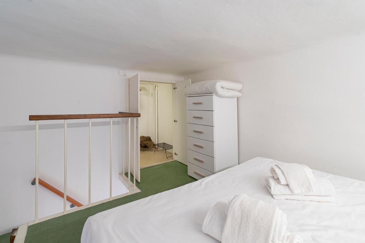 Lovely Flat Sempione - Londonio Milan