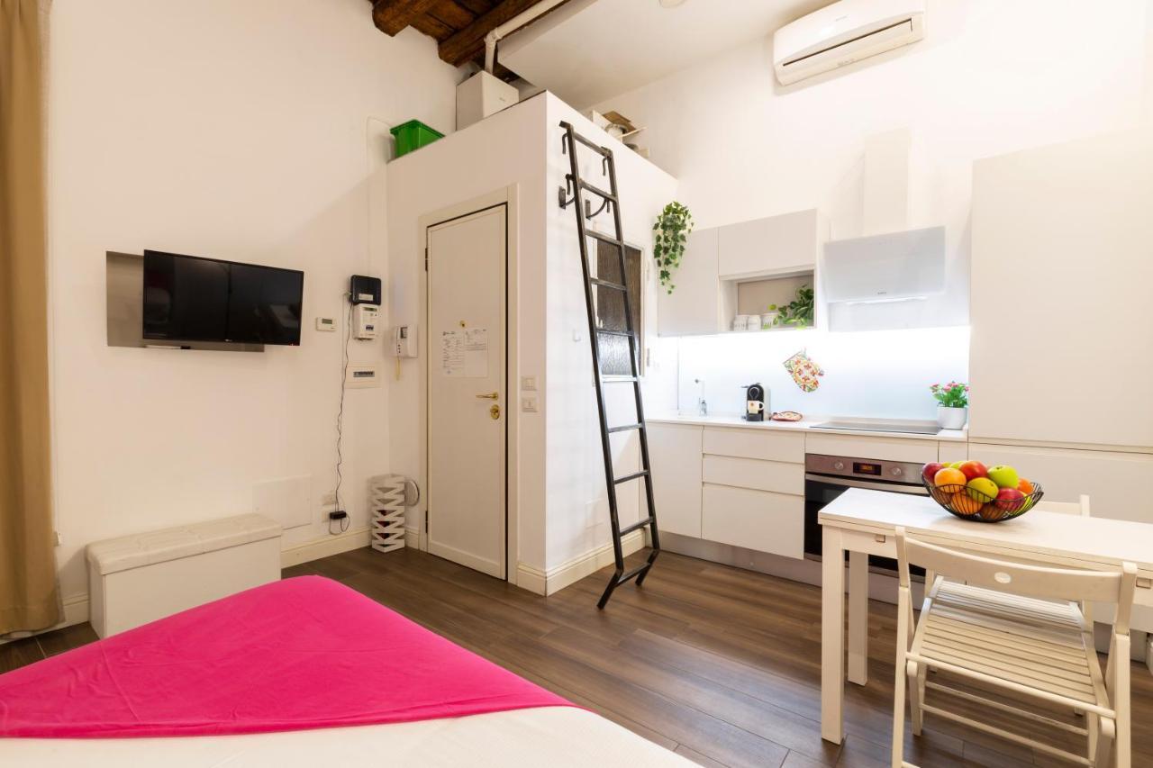Ciao Isola Apartment Milan