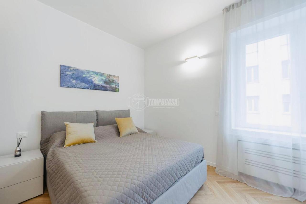 Apartment Relais Chique Milan
