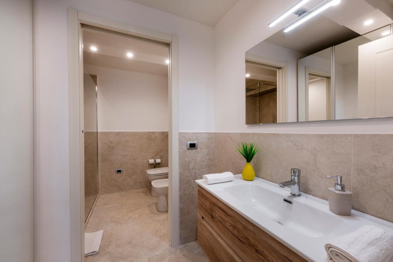 Be-c0 Moscova District Loft Apartment Milan