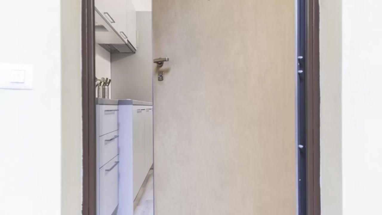 Italianway - Bollo 1 Milano