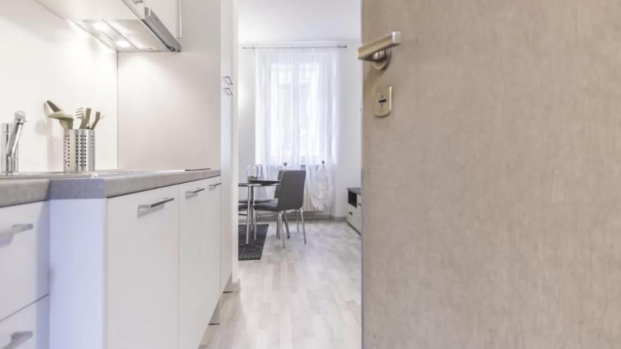 Italianway - Bollo 1 * Milano