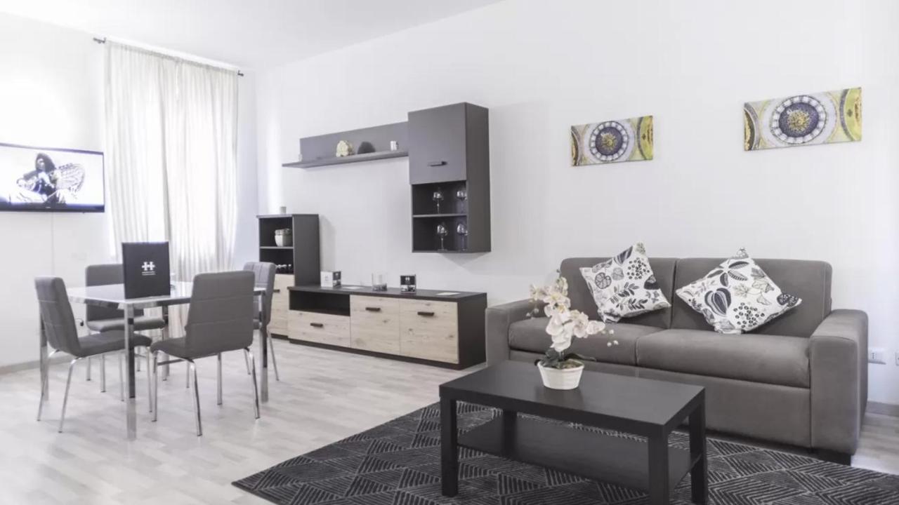 Italianway - Bollo 1 Milano