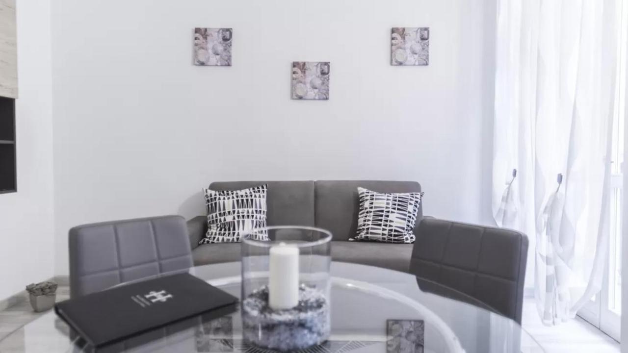 Italianway - Bollo 1 Milano
