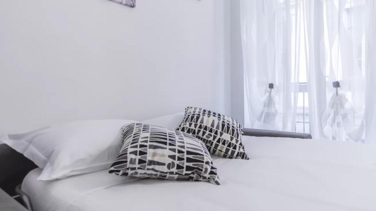 Italianway - Bollo 1 * Milano