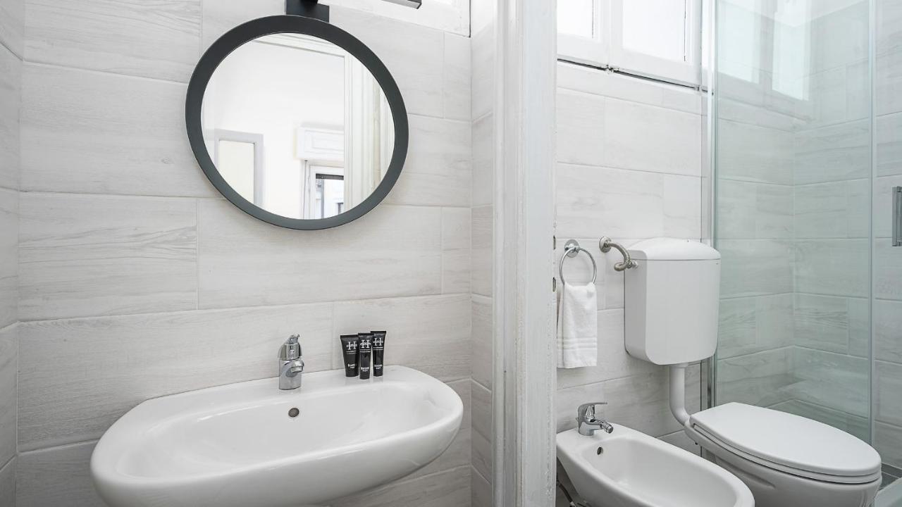 Apartment Italianway - Montello