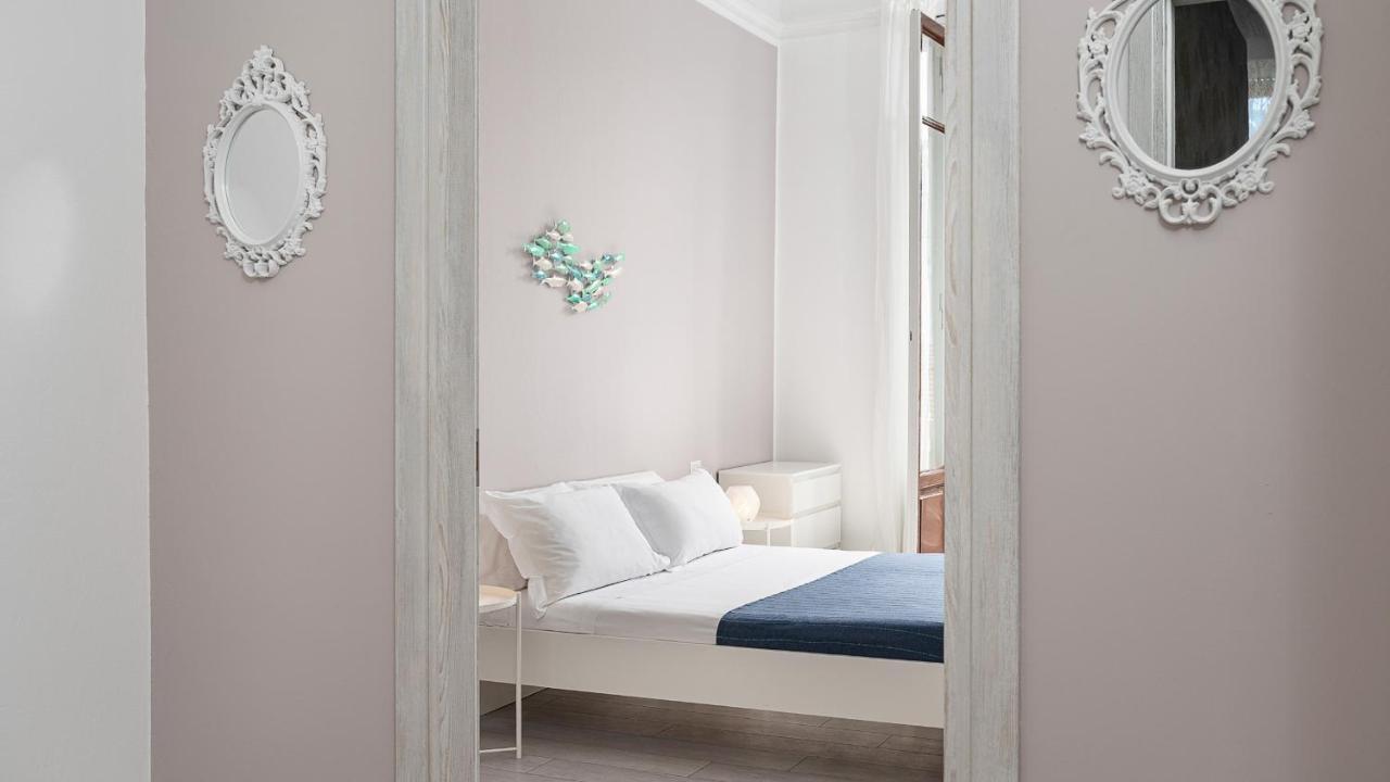 Italianway - Montello Milan