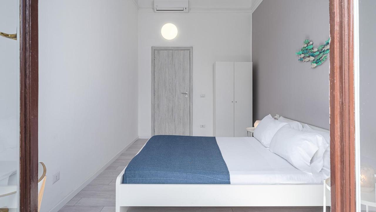 Italianway - Montello Apartment *