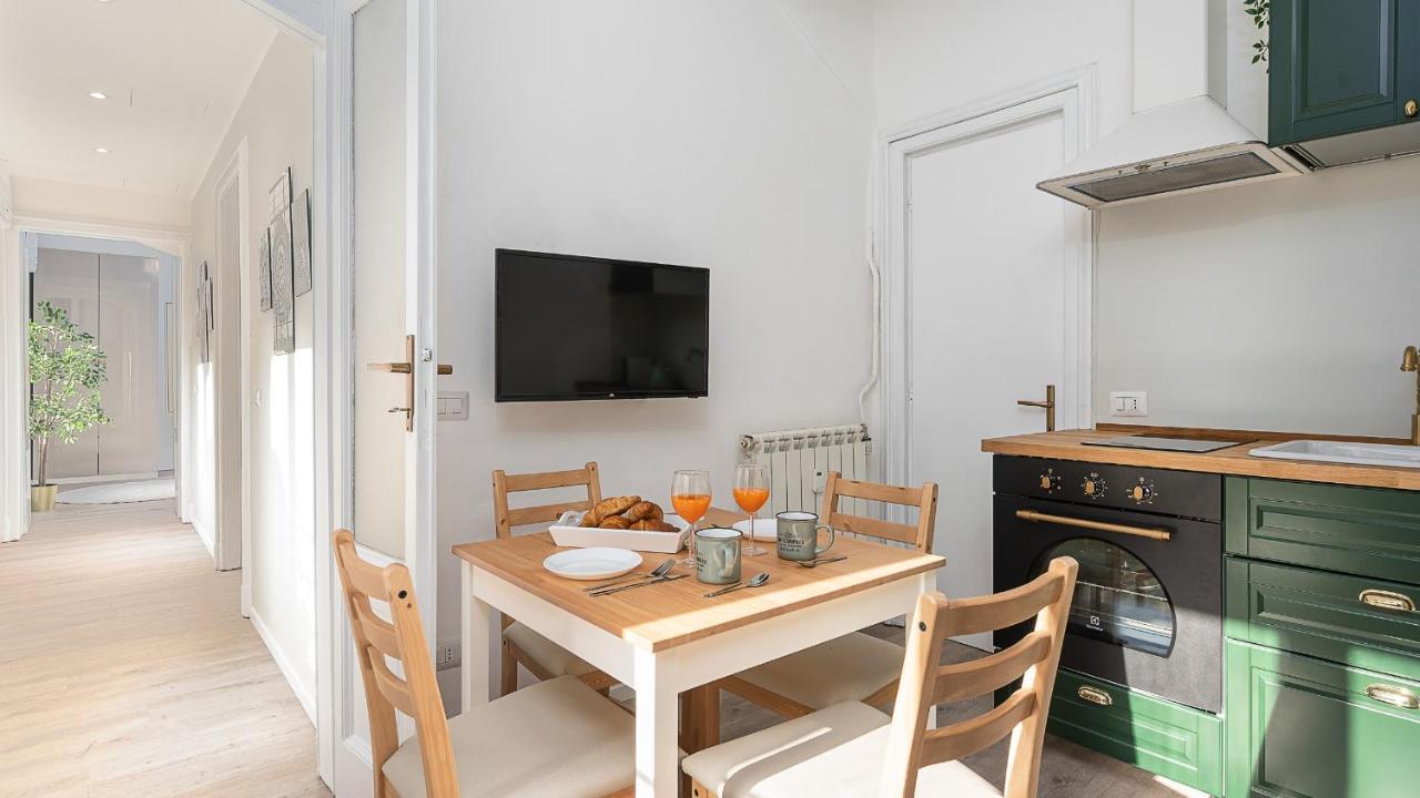Italianway - Montello Milan