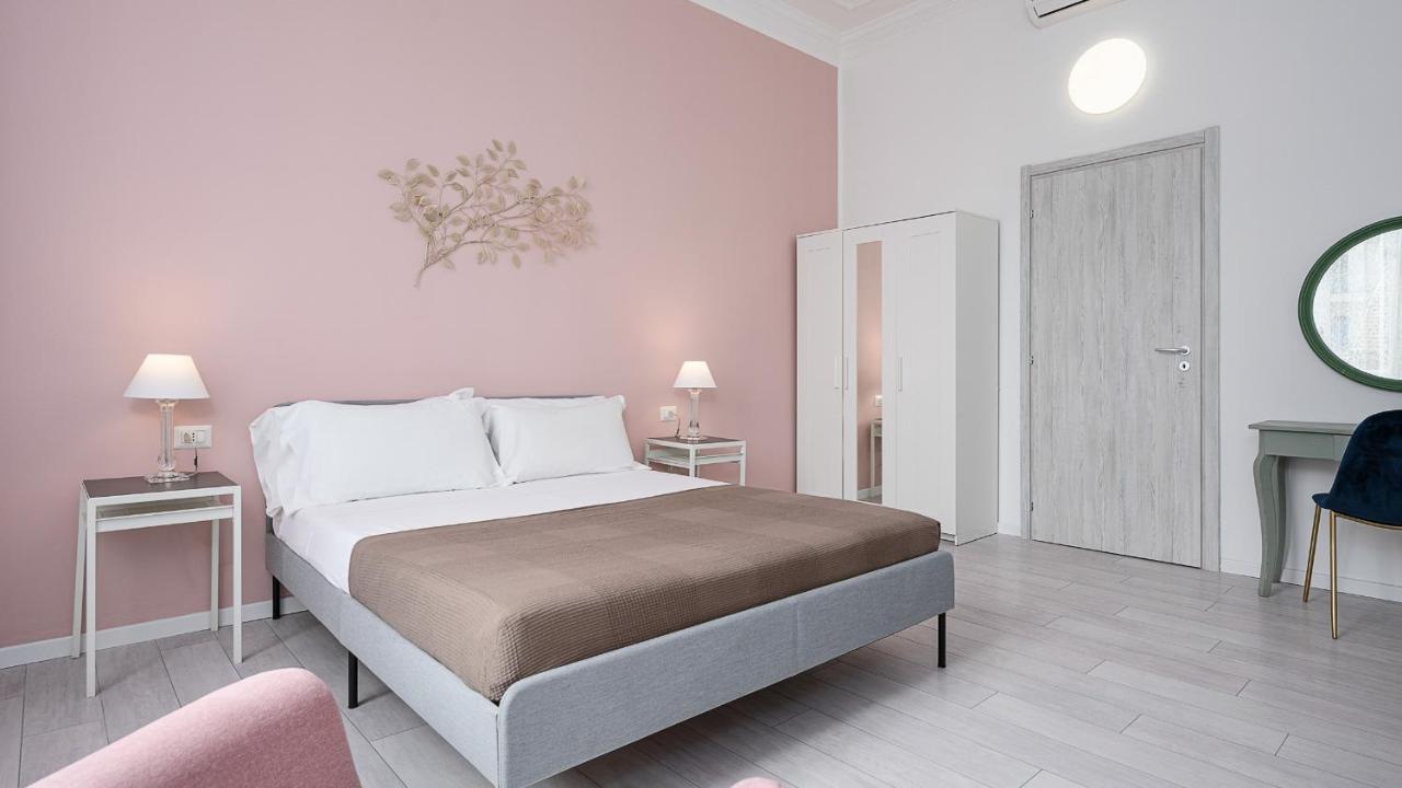 Italianway - Montello * Milan