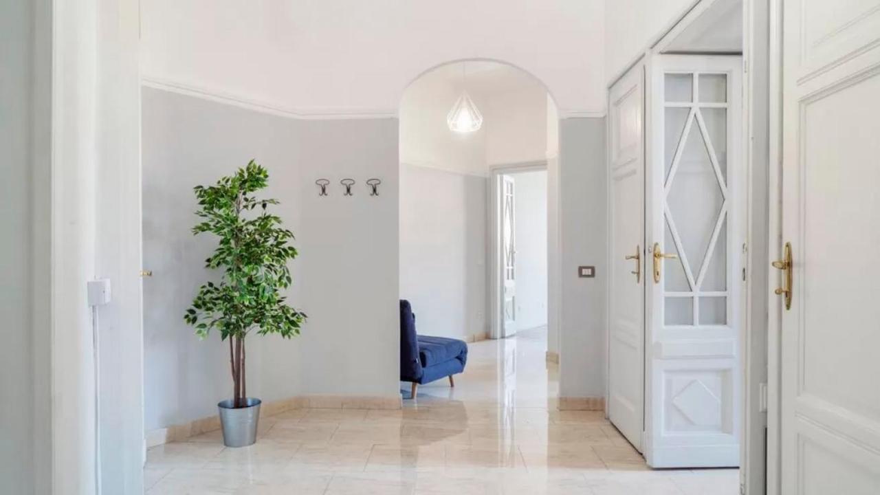 Italianway - Montello Apartment *