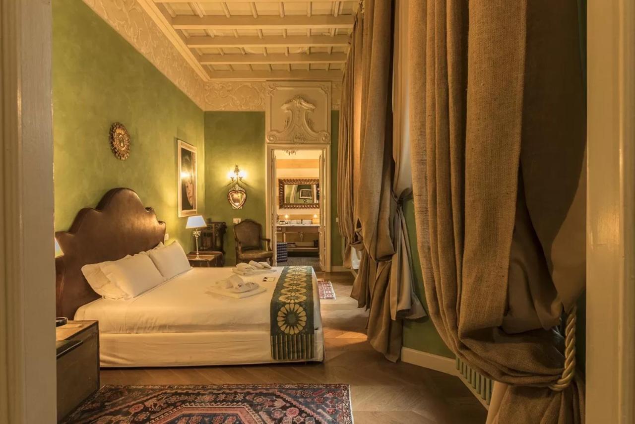 Italianway - Borgonuovo 12 Apartment *