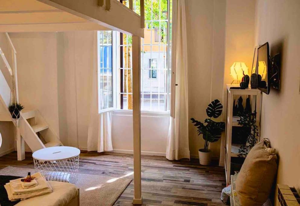 Apartment Casa Navi - Typical House By Navigli Milan